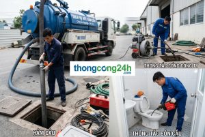 thong-bon-cau-tai-thoai-son