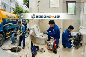 thong-bon-cau-tai-tinh-bien-an-giang