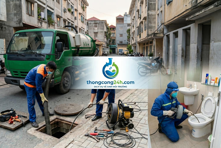 thông bồn cầu tại tri tôn thong-bon-cau-tai-tri-ton