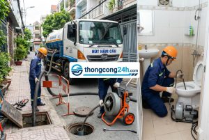 thong-bon-cau-tai-vinh-hung