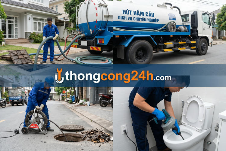 thông bồn cầu tại vĩnh long thong-bon-cau-tai-vinh-long