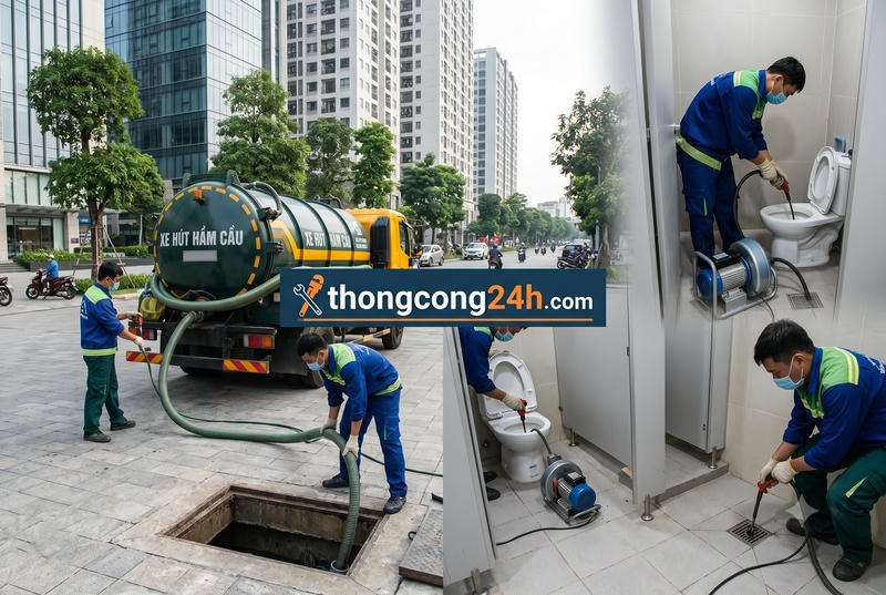 thông bồn cầu tân châu an giang thong-bon-cau-tan-chau-an-giang