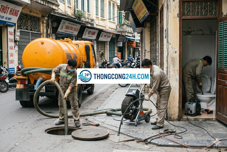 thông bồn vệ sinh tại thủ thừa long an thông bồn vệ sinh tại thủ thừa long an