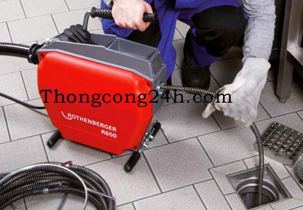 thong-cau-cong-nghet-tai-da-nang