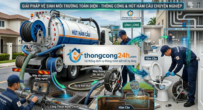 thông cống nghẹt thong-cong-nghet