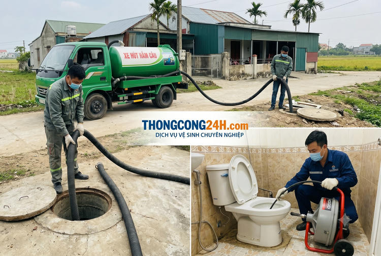thông cống nghẹt An Giang Minh Đức thong-cong-nghet-an-giang-minh-duc