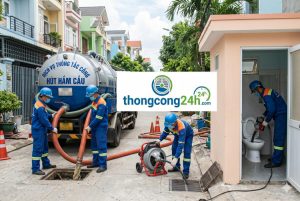 thong-cong-nghet-chau-thanh-an-giang