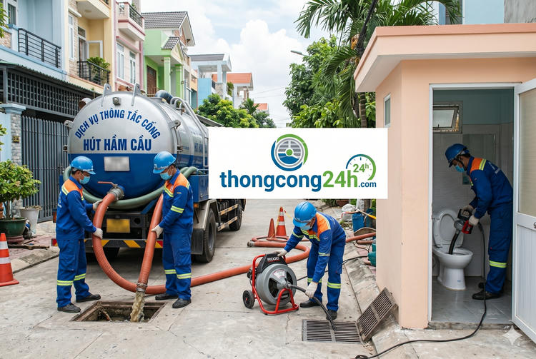 thông cống nghẹt châu thành an giang thong-cong-nghet-chau-thanh-an-giang