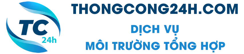 thongcong24h.com