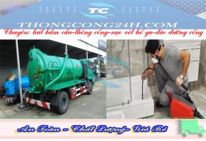 thong-cong-nghet-ham-thuan-bac