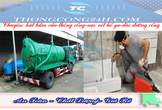 thông cống nghẹt hàm thuận bắc thong-cong-nghet-ham-thuan-bac