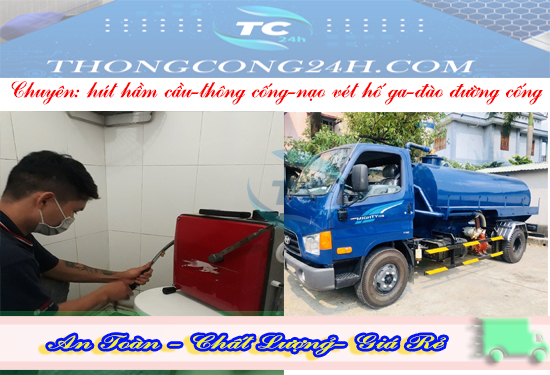 thong-cong-nghet-ham-thuan-nam