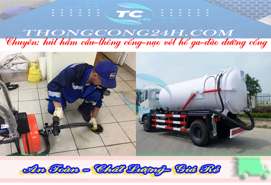 thông cống nghẹt huyện bắc bình thong-cong-nghet-huyen-bac-binh