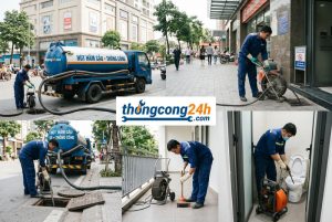 thong-cong-nghet-huyen-ben-luc-long-an