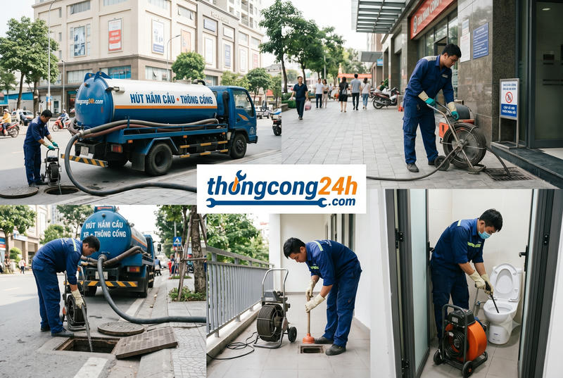 thông cống nghẹt huyện bến lức long an thong-cong-nghet-huyen-ben-luc-long-an