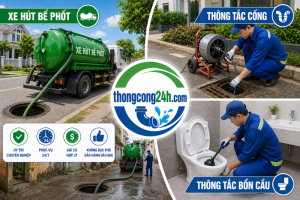 thong-cong-nghet-huyen-ham-tan