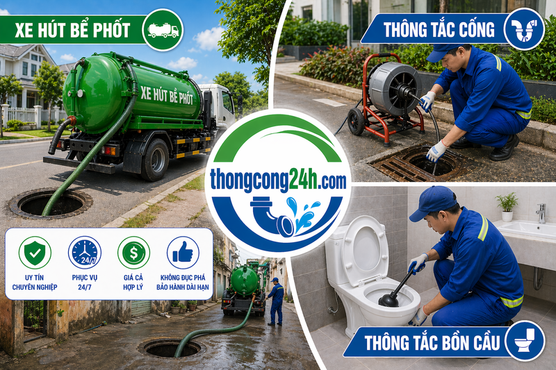 thong-cong-nghet-huyen-ham-tan