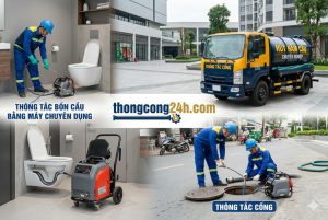 thong-cong-nghet-huyen-hong-ngu-dong-thap
