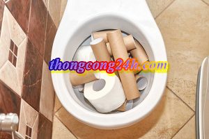 thong-cong-nghet-huyen-long-ho-vinh-long