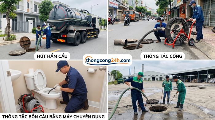 thông cống nghẹt huyện mang thít vĩnh long thong-cong-nghet-huyen-mang-thit-vinh-long