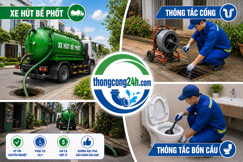 thong-cong-nghet-huyen-phu-quy