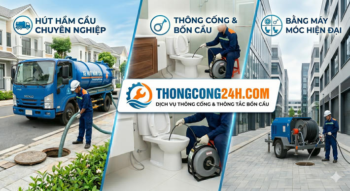 thông cống nghẹt huyện phú tân an giang thong-cong-nghet-huyen-phu-tan-an-giang