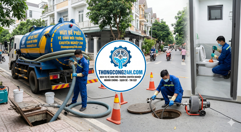 thông cống nghẹt huyện tánh linh thong-cong-nghet-huyen-tanh-linh