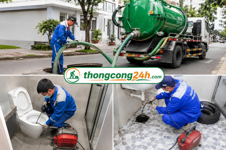thông cống nghẹt huyện tháp mười thong-cong-nghet-huyen-thap-muoi