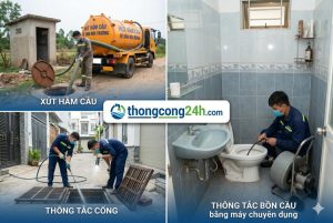 thong-cong-nghet-phu-tan-an-giang