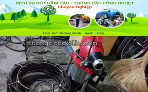 thong-cong-nghet-phuong-chanh-nghia-thu-dau-mot