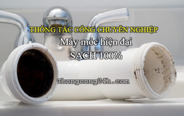 thong-cong-nghet-phuong-phu-my