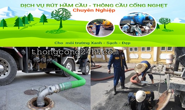 thong-cong-nghet-phuong-phu-tan-thu-dau-mot