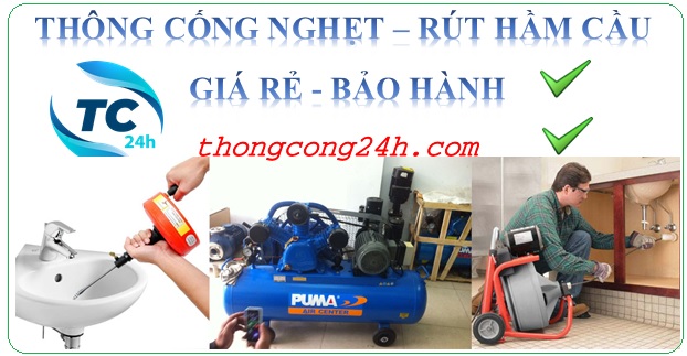 thong-cong-nghet-phuong-uyen-hung-tan-uyen