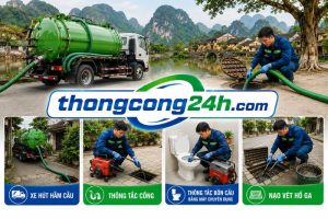 thong-cong-nghet-tai-binh-minh