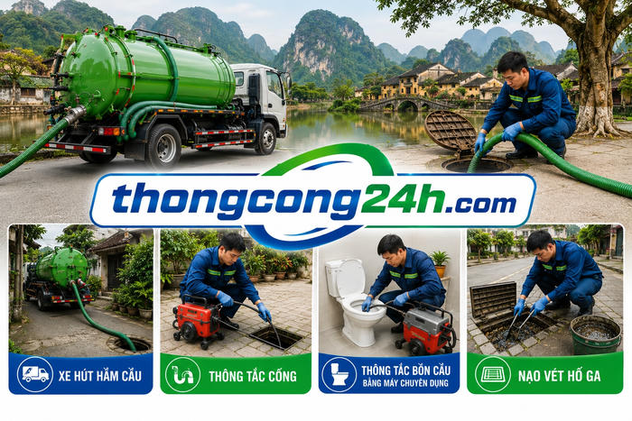 thông cống nghẹt tại bình minh thong-cong-nghet-tai-binh-minh