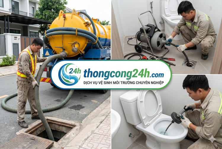 thông cống nghẹt tại cai lậy tiền giang thong-cong-nghet-tai-cai-lay-tien-giang