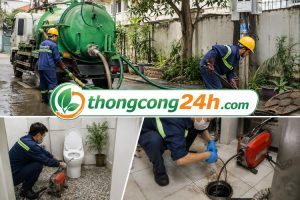 thong-cong-nghet-tai-cao-lanh-dong-thap