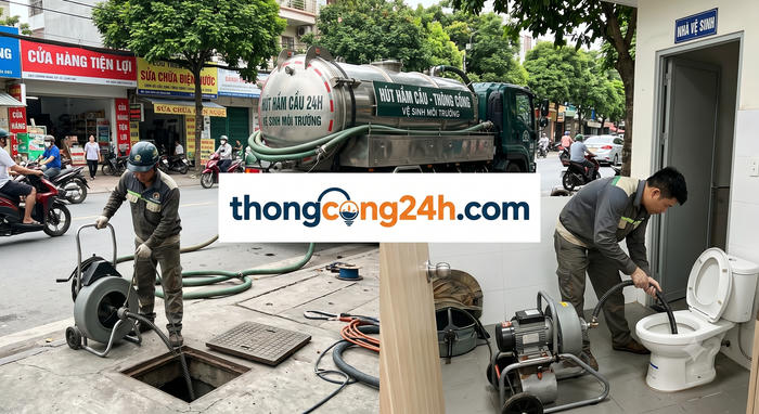 thông cống nghẹt tại châu phú thong-cong-nghet-tai-chau-phu