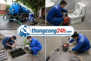 thong-cong-nghet-tai-cho-moi-an-giang