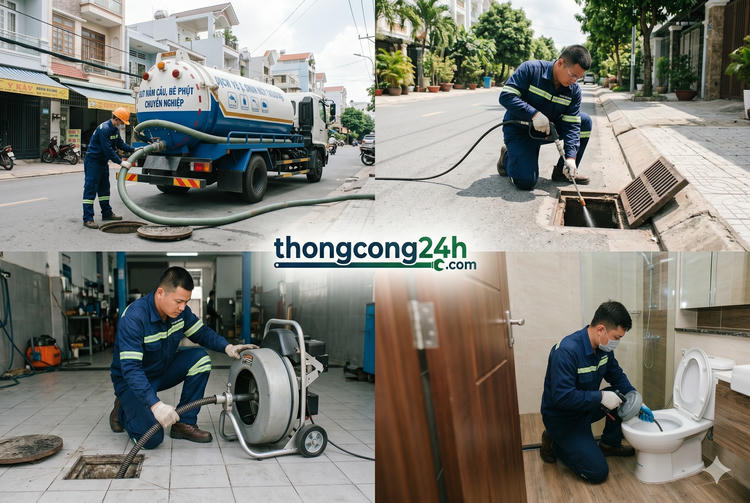 thông cống nghẹt tại huyện đức huệ thong-cong-nghet-tai-huyen-duc-hue