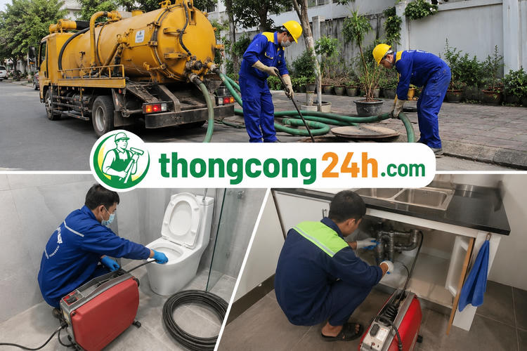 thông cống nghẹt tại huyện tân hồng thong-cong-nghẹt-tai-huyen-tan-hong