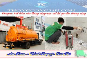 thong-cong-nghet-tai-la-gi