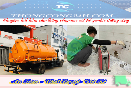 thong-cong-nghet-tai-la-gi