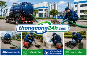 thong-cong-nghet-tai-long-ho-vinh-long
