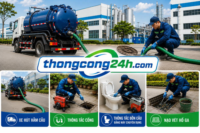 thông cống nghẹt tại long hồ vĩnh long thong-cong-nghet-tai-long-ho-vinh-long