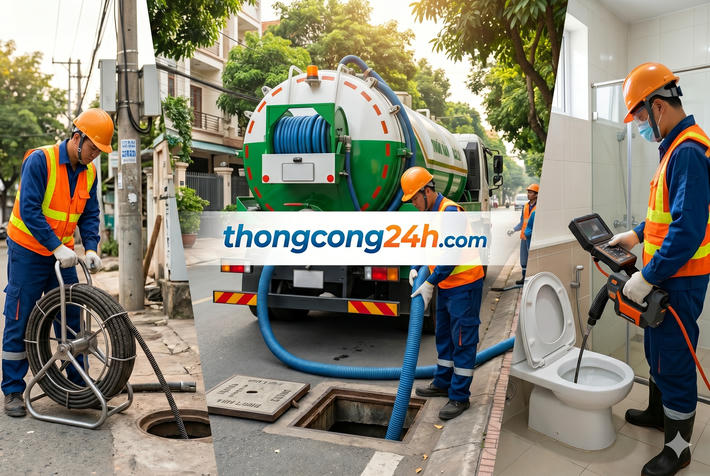 thông cống nghẹt tại long xuyên thong-cong-nghet-tai-long-xuyen