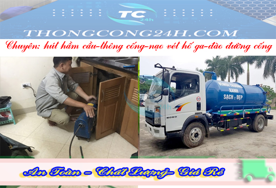 thông cống nghẹt tại phan thiết thong-cong-nghet-tai-phan-thiet