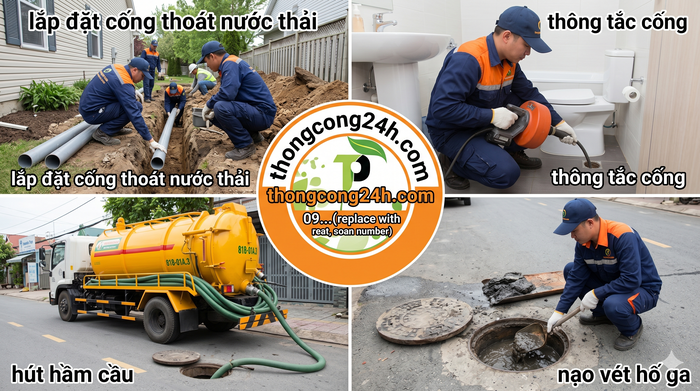 thông cống nghẹt tại phú giáo thong-cong-nghet-tai-phu-giao