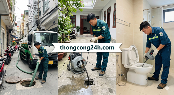 thông cống nghẹt tại tam bình vĩnh long thong-cong-nghet-tai-tam-binh-vinh-long