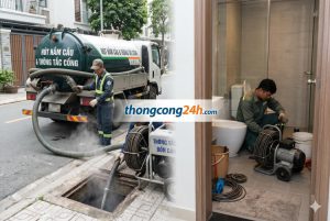 thong-cong-nghet-tai-thoai-son
